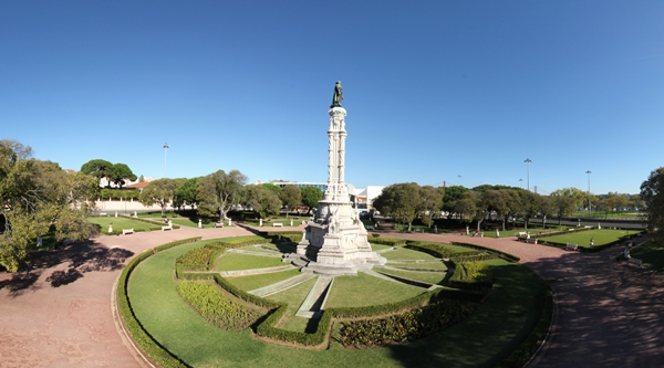 FORO LISBOA foro lisboa: